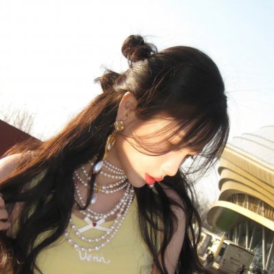 科搜研之女2022