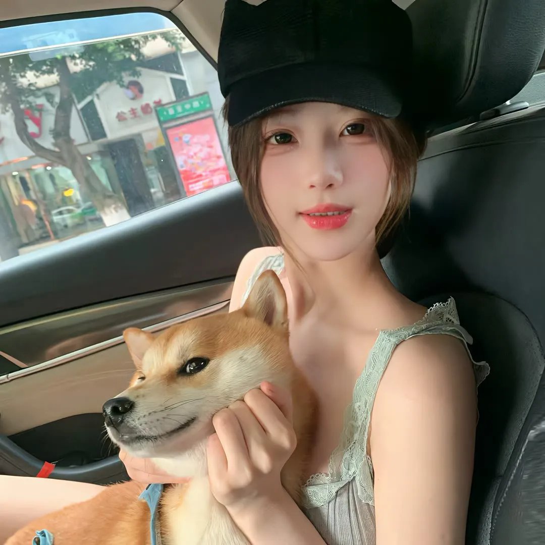 电音不散场