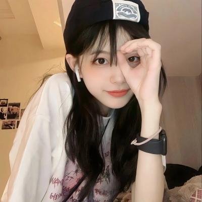 欲女依娃