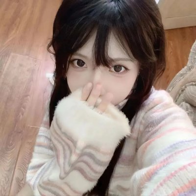 男孩们3