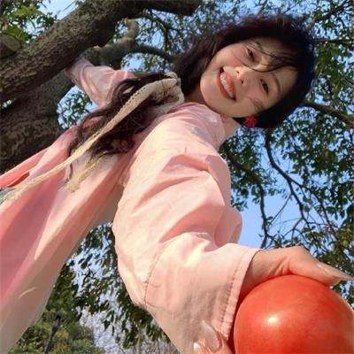 吃鸟瘾
