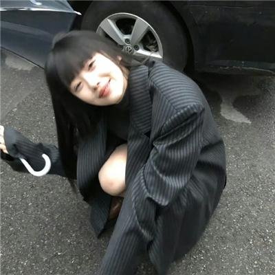 鬼马小精灵:大闹学校