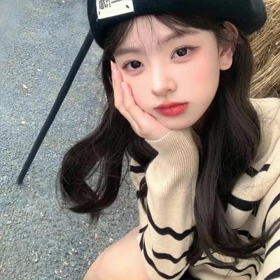 周围的事