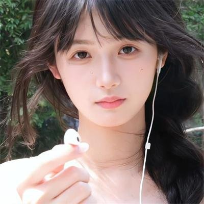 黑白之门