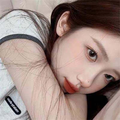 红花之歌