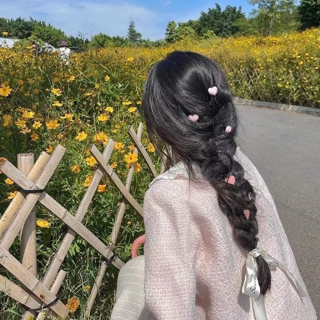 妃子笑