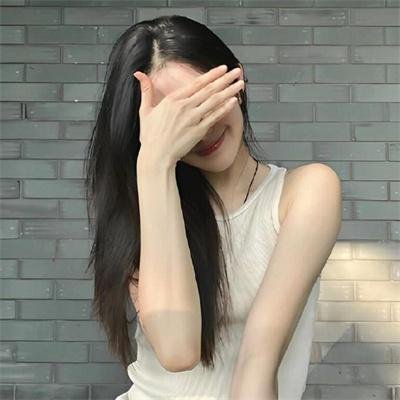 两线柏油路