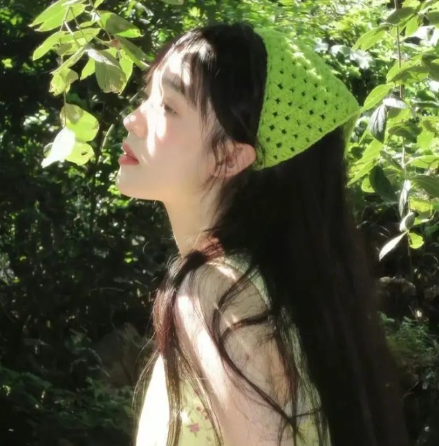 激情的爱