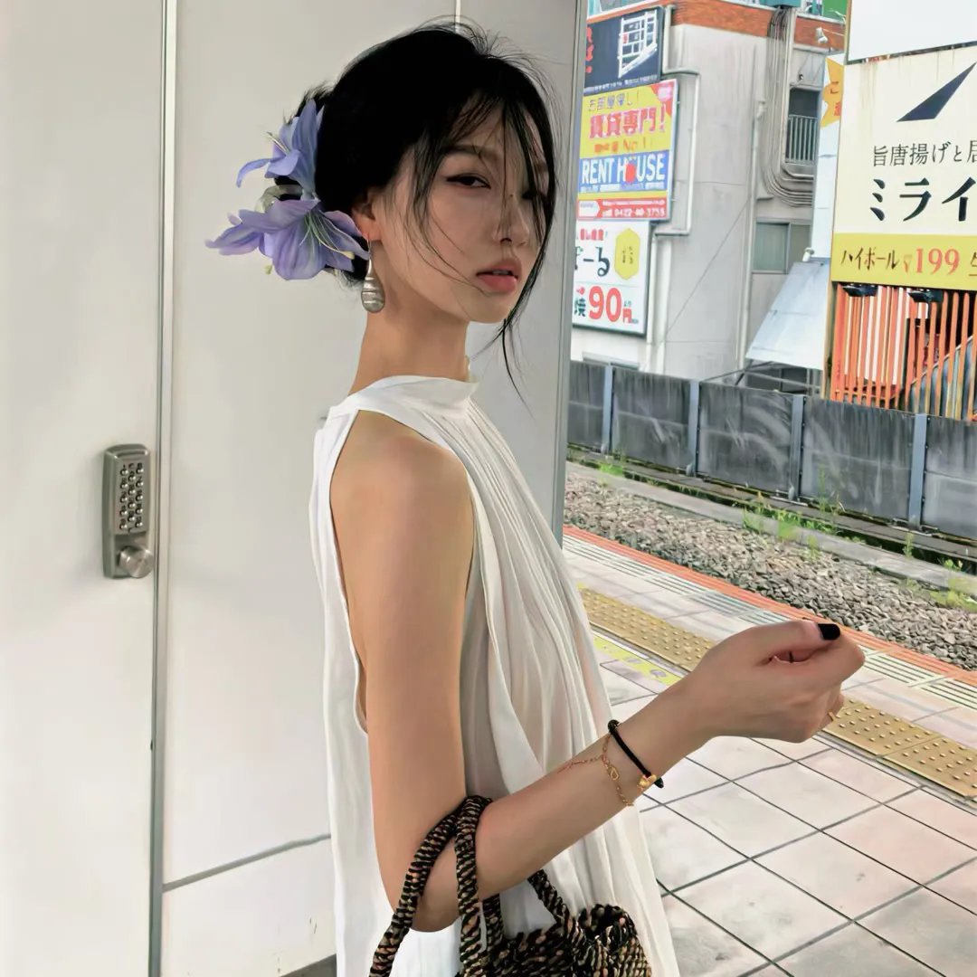 奇思妙探第二季