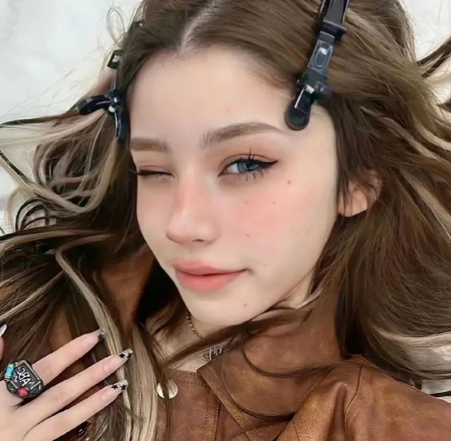 爱的方法论