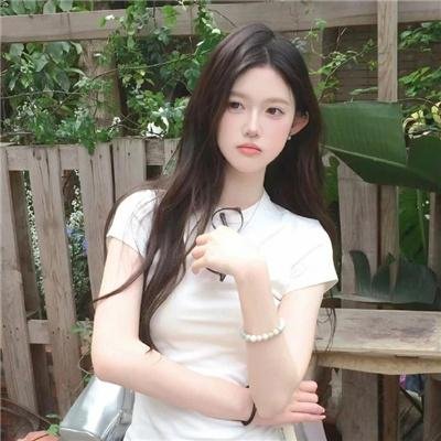 闪耀青春