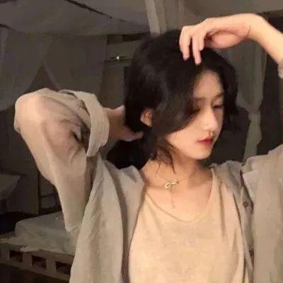 下坡戮