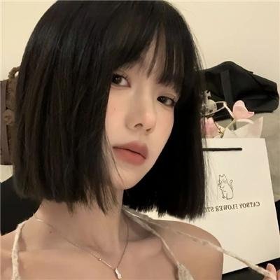 请读我的唇