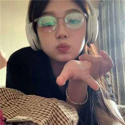 对不起,我爱你